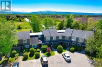 58 - 145 FAIRWAY CRESCENT Collingwood, Ontario Oakville / Halton Region Toronto (GTA) Preview