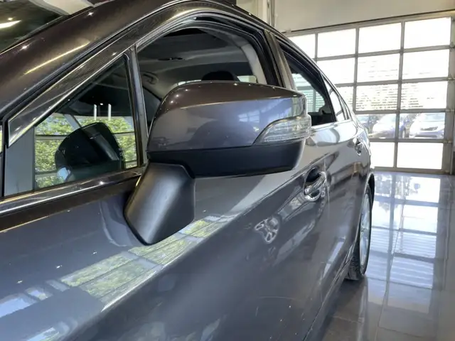 2016 Subaru Legacy 2,5i avec Groupe tourisme in Cars & Trucks in City of Montréal - Image 27