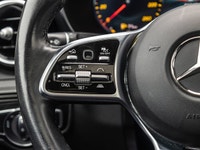 *Sunroof, Navigation, Heated Seats, Wireless Charging, Synthetic Leather Seats!* Amazing features an... (image 8)