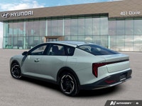 The advertised vehicle price is based on a promotional finance offer. Customers who purchase the veh... (image 2)
