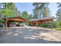 374 Kildare Way Vernon, British Columbia Vernon British Columbia Preview