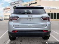 *VEHICLE DESCRIPTION* This vehicle has recently arrived and is in the process of being prepared for... (image 4)