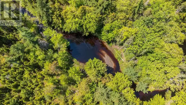 Lot 1 Old Post Road Enfield, Nova Scotia in Land for Sale in City of Halifax - Image 24