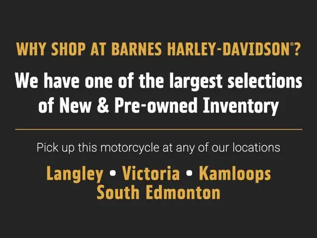 2010 Harley-Davidson FLHTC - Electra Glide Classic in Sport Touring in Edmonton - Image 9