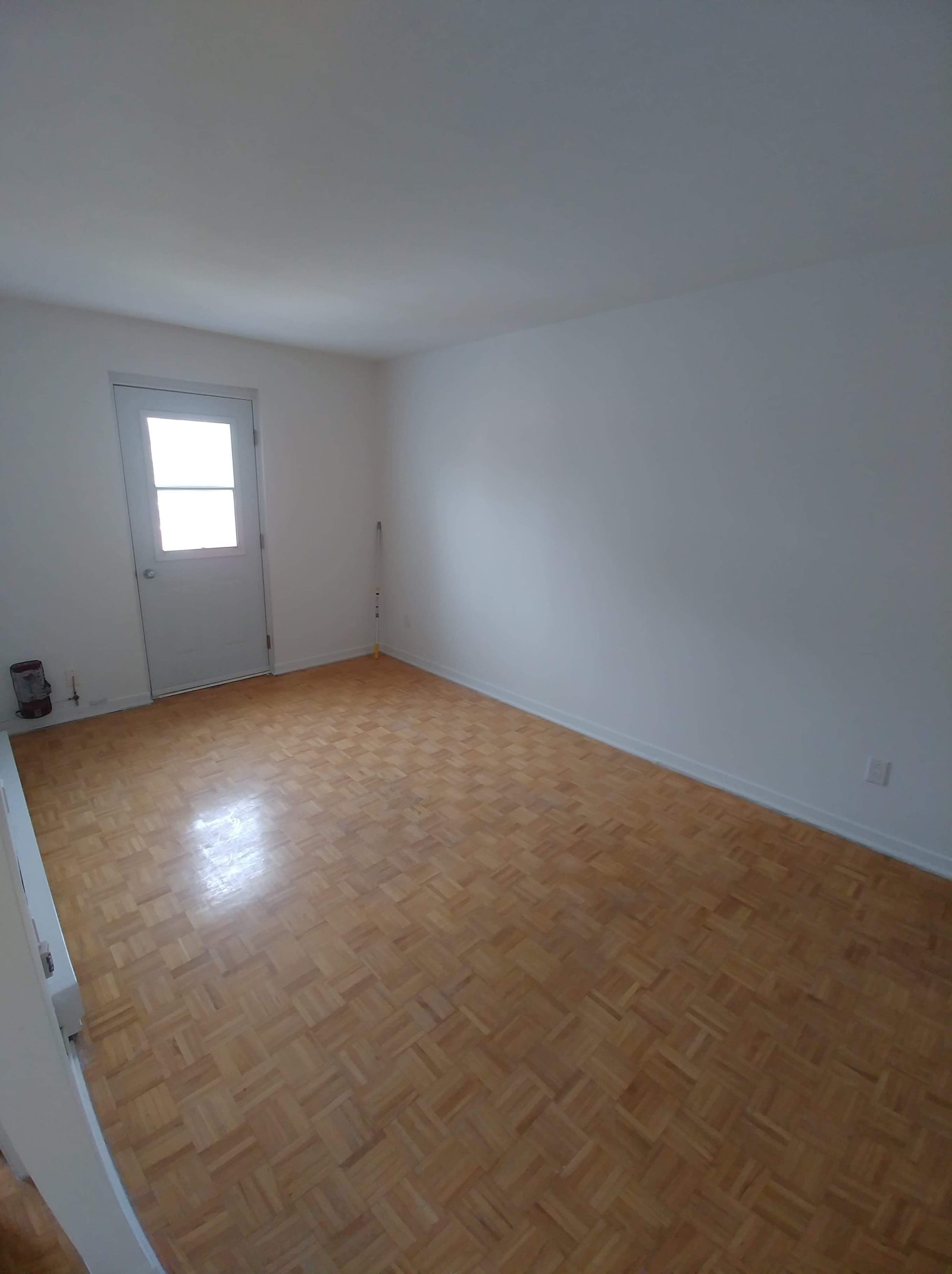 2568 Rue St-Charles — photo 2