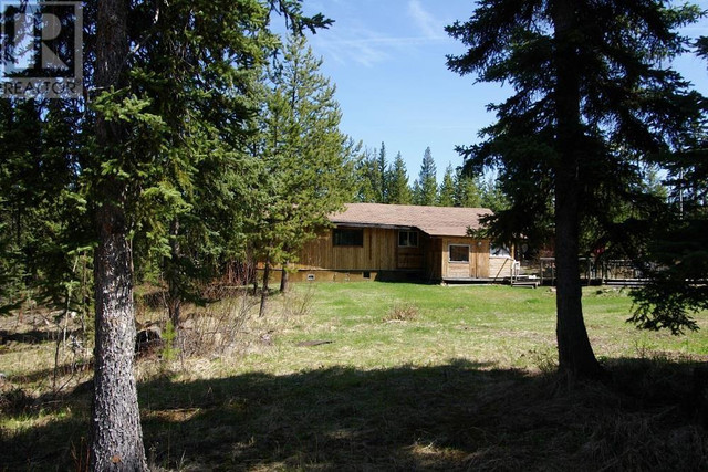 7987 24 HIGHWAY Bridge Lake, British Columbia in Houses for Sale in 100 Mile House - Image 2