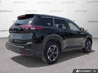 Come visit our Hunt Club Nissan team, you can find us at 275 W Hunt Club Rd Nepean, ON K2E 1A6, or c... (image 6)