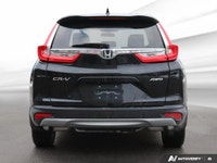 At Kia of Hamilton we strive to exceed expectations! With that, we meticulously go through each of o... (image 3)