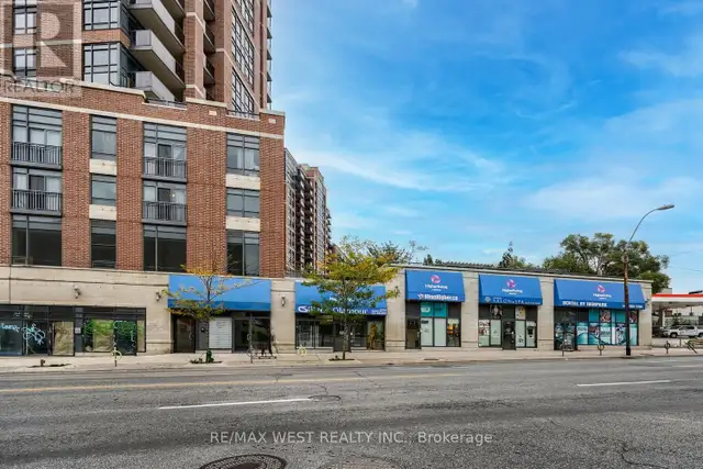 413 KEELE STREET Toronto (Junction Area), Ontario in Commercial & Office Space for Rent in City of Toronto - Image 14