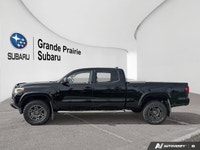 Come visit our Grande Prairie Subaru team, you can find us at 11445 104 Avenue Grande Prairie, AB T8... (image 1)