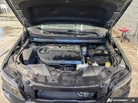 WAS: $27879 NOW: $21998 plus taxes and licensing feesExperience the rugged capability and refined co... (image 9)