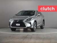 Pedestrian Detection, Driver Attention Alert, Bluetooth Music and more! Clutch is the largest online... (image 1)
