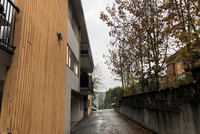 Visit our Website: https://www.capreit.ca/apartments-for-rent/new-westminster-bc/the-somerset-apartm... (image 7)