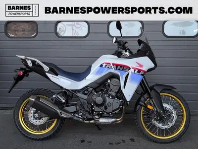 Base MSRP: $12,799Freight/PDI: $895Doc Fee: $495Tire Tax: $13VSA Transaction Levy: $10Regular Price:...