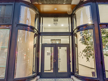 Fully serviced private office space for you and your team dans Espaces commerciaux et bureaux à louer  à Ville de Vancouver - Image 2