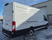 Ryder Stock ID: 590089 Transmission Type/Speed: AUTO 10 Engine: Gas 3.5L V6 275/6500 Horse Power: 27... (image 5)