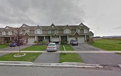 67 Knight Street 1