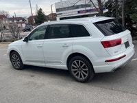 All vehicles come with a full vehicle History Report, ask to see it! New arrival. Loaded with option... (image 7)