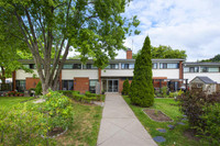 Virtual Open House: View our units by clicking the virtual tour link, schedule a video tour or make... (image 1)