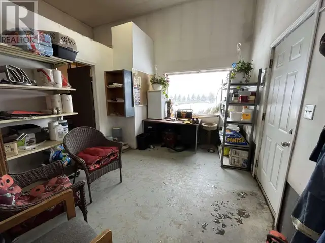 7001 253 ROAD Fort St. John, British Columbia in Houses for Sale in Fort St. John - Image 25