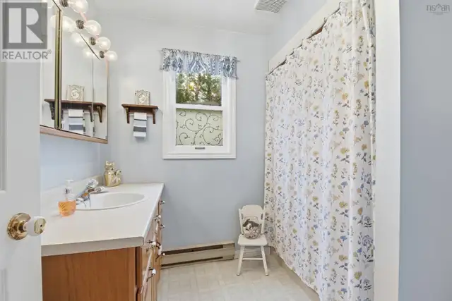 44 Lakewood Drive Extension Brooklyn, Nova Scotia in Houses for Sale in Bedford - Image 27