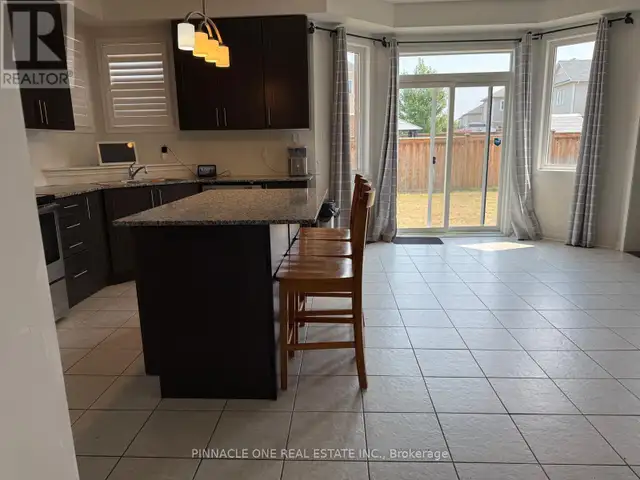 226 KENNETH COLE DRIVE Clarington (Bowmanville), Ontario in Long Term Rentals in Oshawa / Durham Region - Image 23