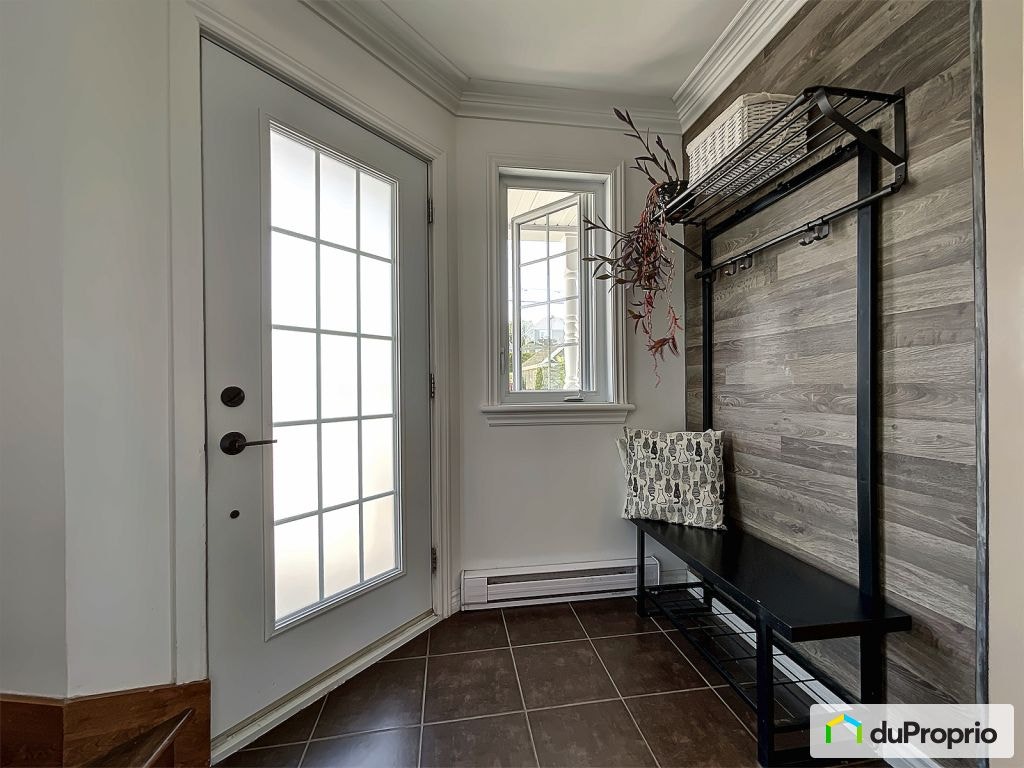 $540,000 - 2 Storey for sale in Ste-Marie — photo 3