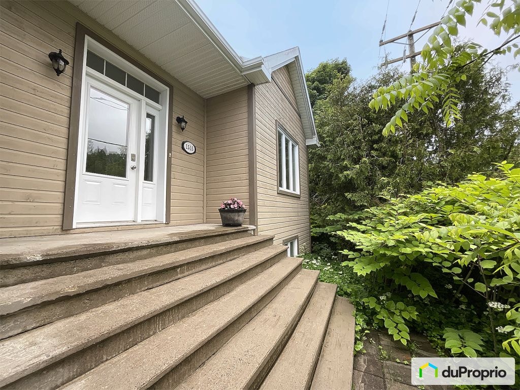 $629,000 - Intergenerational for sale in St-Adolphe-D'Howard — photo 3