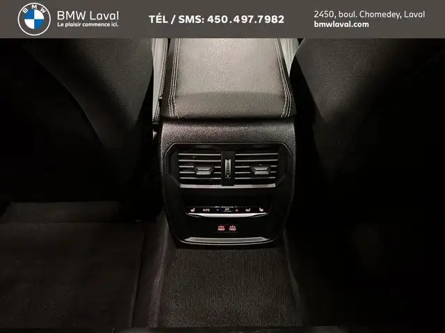 2025 BMW 4 Series M440i xDrive | Édition Legacy | Gr. M Sport in Cars & Trucks in Laval / North Shore - Image 30