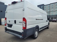 ****Payments O.A.C.* The advertised price does not include GST. Discounts may include available manu... (image 5)