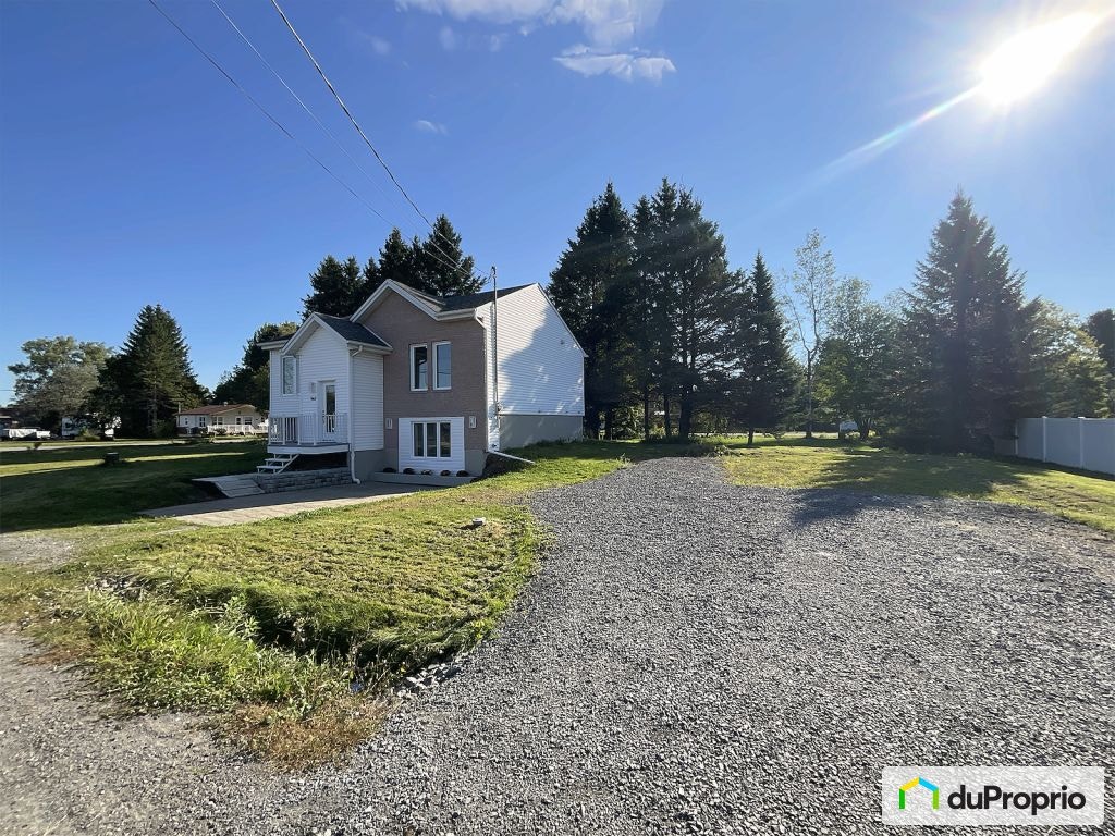 $529,900 - Bungalow for sale in St-Lin-Laurentides — photo 3