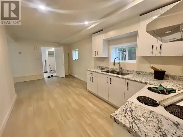 524-526 E 8TH AVENUE Prince Rupert, British Columbia in Houses for Sale in Prince Rupert - Image 16