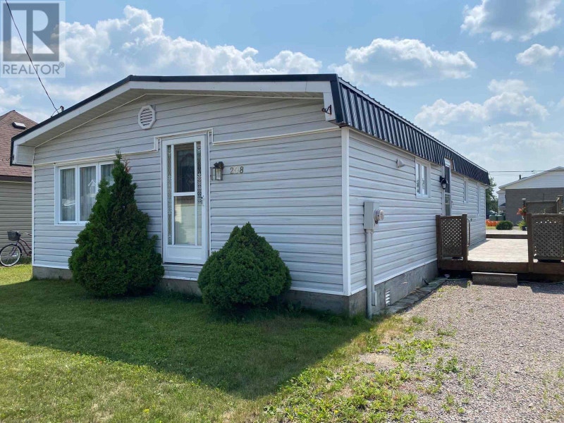 208 Ontario ST Schreiber, Ontario Houses for Sale Thunder Bay Kijiji