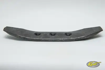 Welcome to Kent Farm Supplies Limited! NEW SABRE TEETH,FITS TURNCO AND OTHERS New/Used : New Conditi...