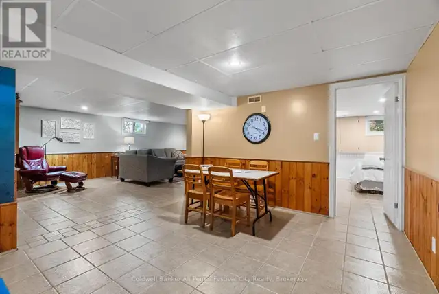 81993 BLUEWATER HIGHWAY Ashfield-Colborne-Wawanosh (Colborne), O in Houses for Sale in Grand Bend - Image 27