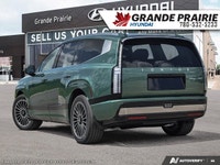The above price does not include popular option accessories, including but not limited to: * 3M Pain... (image 3)