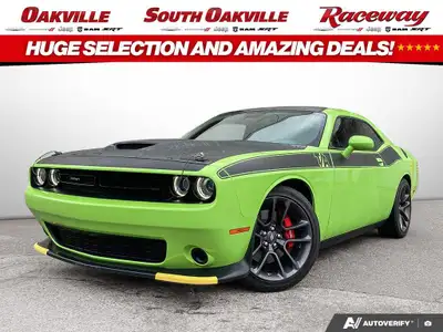 Clean Carfax No Reported Accidents, Heated Seats, Android Auto / Apple CarPlay, Bluetooth Hands-Free...