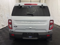 Welcome to Boundary Ford Sales. Spring Price Drop Sales Event on Now! Get your best deal on every Ne... (image 9)