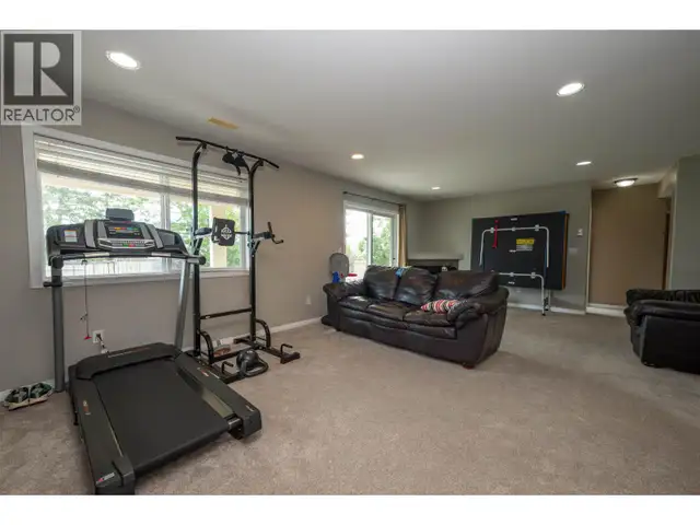 240 WESTRIDGE DRIVE Williams Lake, British Columbia in Houses for Sale in Williams Lake - Image 31