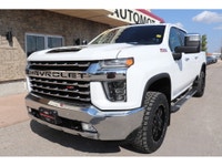 *** Dealer arranged financing on site! Quick, Simple, no calls or waiting on bank appointments requi... (image 4)