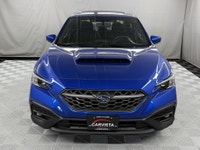 CONSECUTIVE COMSUMER CHOICE AWARD WINNERS! SUNROOF, ADAPTIVE CRUISE CONTROL, HEATED SEATS, REVERSE C... (image 2)