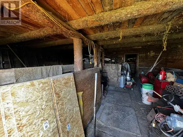 10845 NITHI ROAD Fraser Lake, British Columbia in Houses for Sale in Burns Lake - Image 27