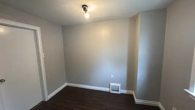 2 Bed / 1 Bath Home in Sault Ste. Marie, ON – $1,799/month + Uti in Long Term Rentals in Sault Ste. Marie - Image 13