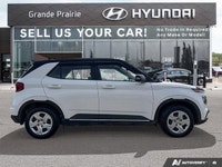 We Deliver Anywhere | CPO Rates as low as 3.74% | Heated Seating | Extra Set of Wheels and Tires | R... (image 6)
