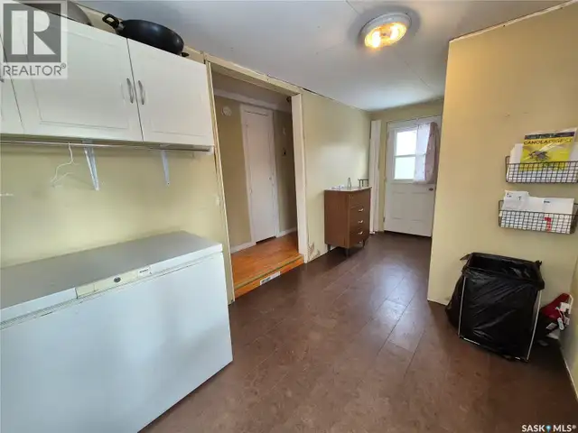 129 17th STREET NE Weyburn, Saskatchewan in Houses for Sale in Regina - Image 15