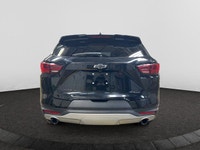 Welcome to Capital GMC! Check out this vehicle's pictures, features, options and specs, and let us k... (image 3)