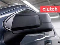 Brake Assist, Running Boards, Bed-Rail Protectors and more! Clutch is the largest online used car re... (image 9)