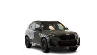 Welcome to BMW Regina 2023 BMW X1 xDrive28i One Owner, Sold New Here, Well Equipped and Sporty This... (image 2)
