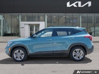 Come visit our Guelph Kia team, you can find us at 1 Wilbert Street, Guelph, ON, N1K 0A4, or call us... (image 1)