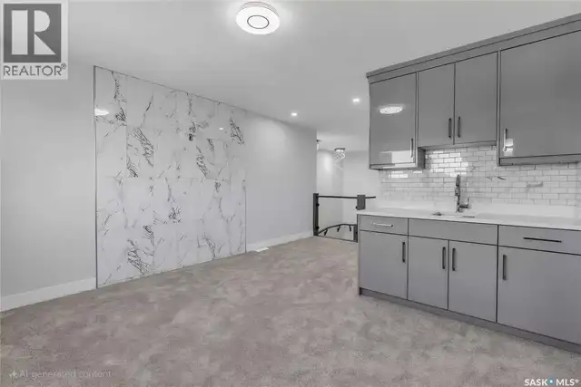 707 Nazarali UNION Saskatoon, Saskatchewan in Houses for Sale in Saskatoon - Image 26